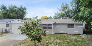 7721 ARBORDALE Drive Gallery 25