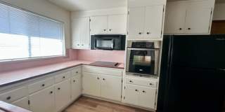 Immaculate shape 3 bedroom 2.5 bath home in San Leandro Gallery 5