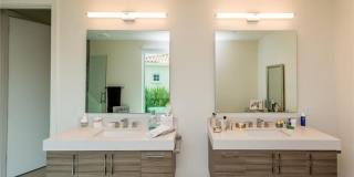 240 Shore Court Gallery 25