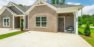 2599 Bannerman Lane Gallery 1