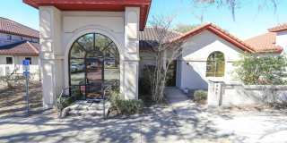 252 Southpark Circle Gallery 1