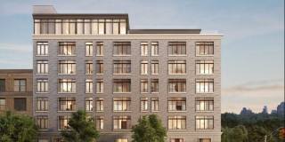 10 Lenox Avenue Gallery 7