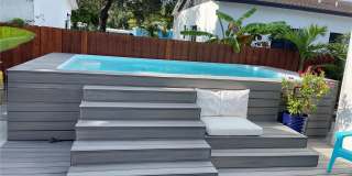 4615 North Miami Avenue Gallery 9