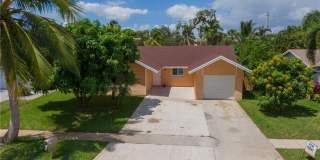 5332 NW 29th Court Gallery 1