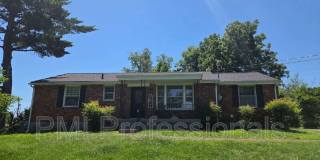 218 Walcott Dr Gallery 1