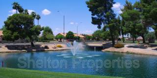 9418 W Tonto Ln Gallery 43