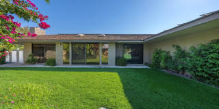 12 Whittier Court Gallery 25