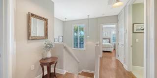 357 TIERRA MAR LANE Gallery 40