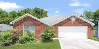 4638 Lakes Edge Cv Gallery 1