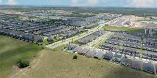 1194 Boardwalk Place Gallery 19