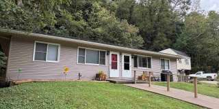 4110 W SMITHVILLE Road Gallery 1