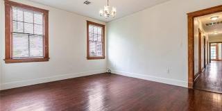 2641 URSULINES Avenue Gallery 10