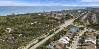 111 Seashore Drive Gallery 35