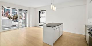 340 Fremont Apartments Gallery 65