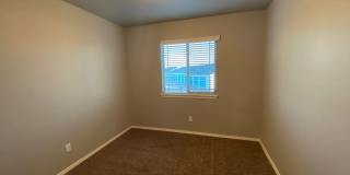 3 Bedroom 2.5 Bath in DEER CREEK SCHOOLS * Contact Info Below * 3 Bedroom 2.5 Bath in DEER CREEK SCHOOLS * Contact Info Below * Gallery 24