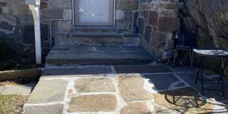 23 Locust Street Gallery 3