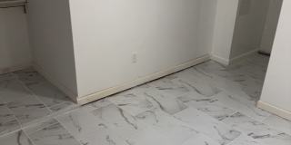 130-55 222nd Street Gallery 2