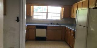 907 Canyon Court Gallery 4