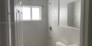447 SW 78th Ct Gallery 8