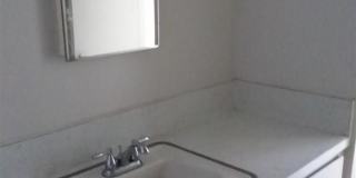 2880 S 1 AVE Gallery 4