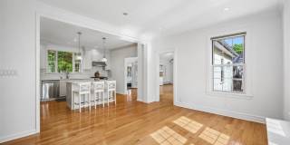 155 Sunset Lane Gallery 7