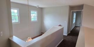 549 Mountain Lake Dr Gallery 19