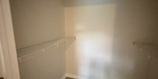 5923 Tamar Dr Gallery 6