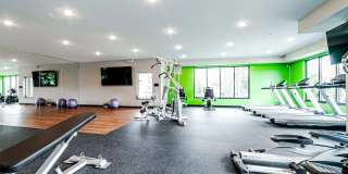 Encore Apartments Gallery 26