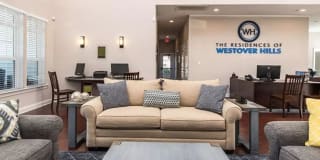 The Residences of Westover Hills The Residences of Westover Hills Gallery 14