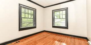 590 E Woodruff Place #12 Drive E Gallery 31