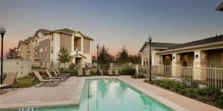 Affordable Housing - Four Seasons at Clear Creek Gallery 4