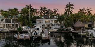 16 North Dr Gallery 3