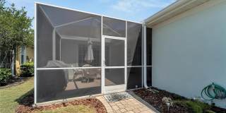 5508 GOLDEN ISLES DRIVE Gallery 50