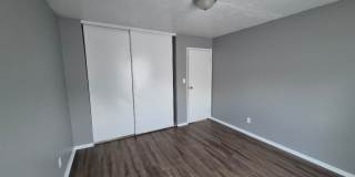 Coventry Park KC Apartments LLC - Condos Gallery 35