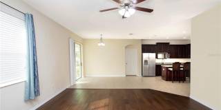 1319 ROWANTREE DRIVE Gallery 10