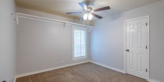 4715 Bishops Castle Dr Gallery 23