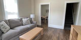 511 8th Avenue - 1 Gallery 13