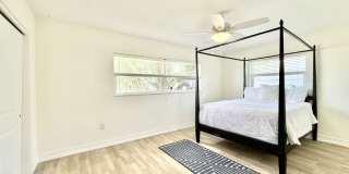 6660 Bay Street Gallery 31