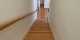 215 Ellery Ct. Gallery 2