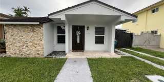10356 SW 11th Ter Gallery 1