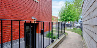 1239 SIMMS Place NE Gallery 2