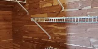 4Br, 2Ba Historic Victorian Gem - 1841 Ohio Ave Gallery 22