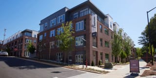 The Penman Apartments Gallery 8