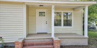 311 Abbeville Avenue NE Gallery 1