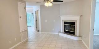 Charming 3-Bedroom Home Gallery 4