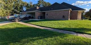 9725 KINGLET Drive Gallery 3