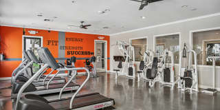 Bell Murrieta Springs Gallery 13