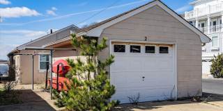 2 Riverview Place Gallery 34