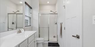 24594 Laurel Lake Terrace - 1 24594 Laurel Lake Terrace - 1 Gallery 21