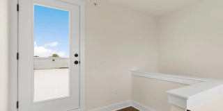2719 LEFEVRE Street Gallery 33